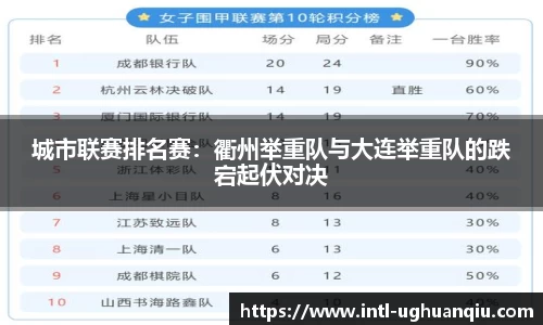 ug环球平台